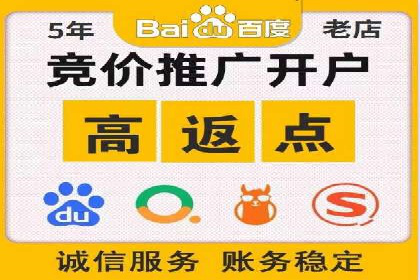 成功SEM主管的营销策略案例分享